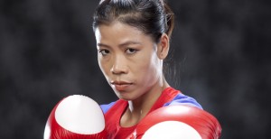 mary-kom-1