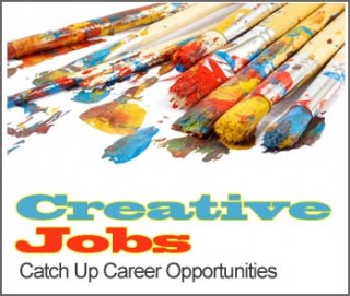 Creative_Jobs