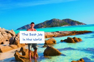 Ella-Bache-College-Travel-Jobs-In-Oz