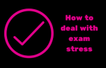 How-to-deal-with-exam-stress-2-600x600 (1)