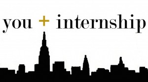 you+internship-blk-1024x568