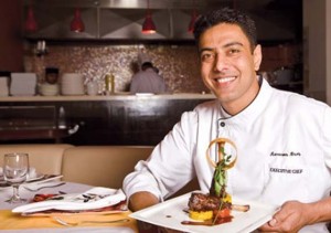 IndiaTvd5a92e_RanveerBrar