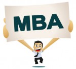 MBA-DEGREES-ONLINE