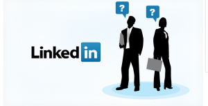 linkedi-a-group-of-professionals