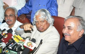 07TH_KALAM_829348g