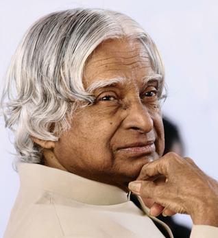 A-P-J-Abdul-Kalam