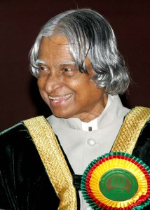 abdul kalam