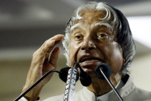 kalam_apj_reuters